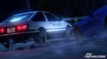 initial-d-extreme-stage-20080515013748394_640w